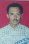Yakin Selamat Purba